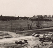 RR crossing April 1959 2